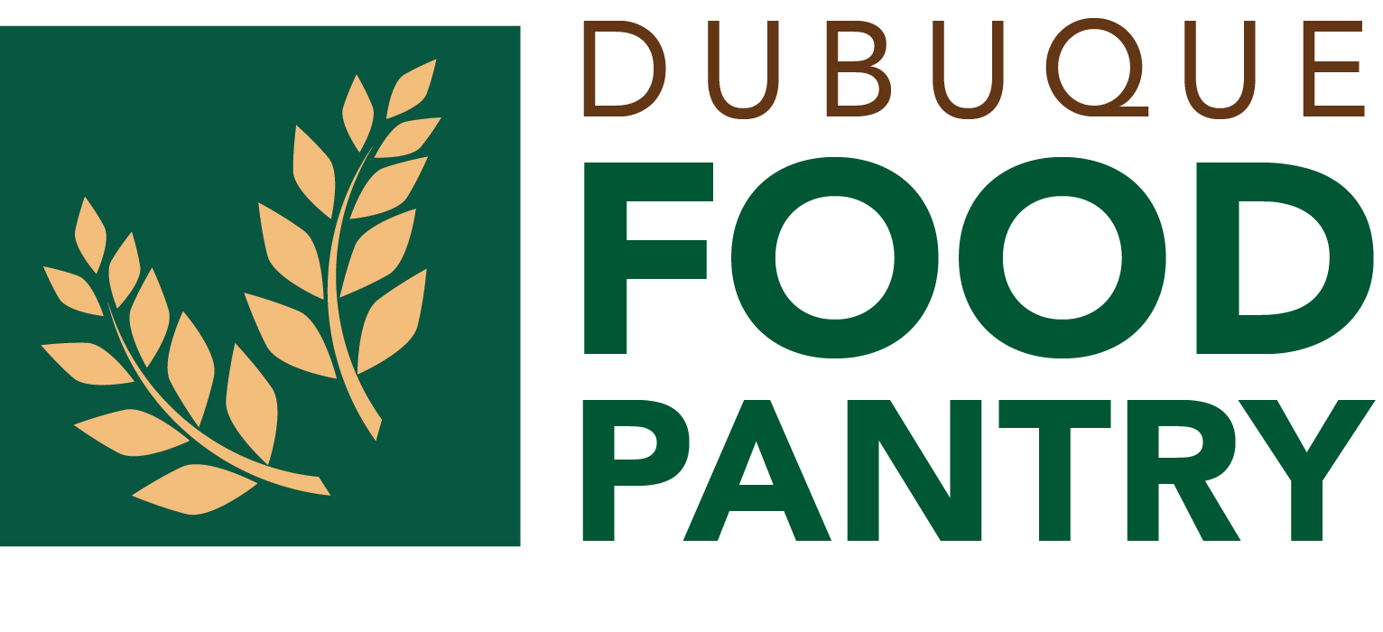 Dubuque Food Pantry